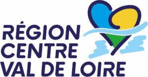 CVdeloire