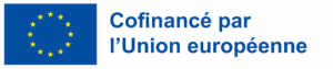 Cofinance-par-l-Union-europeenne-V
