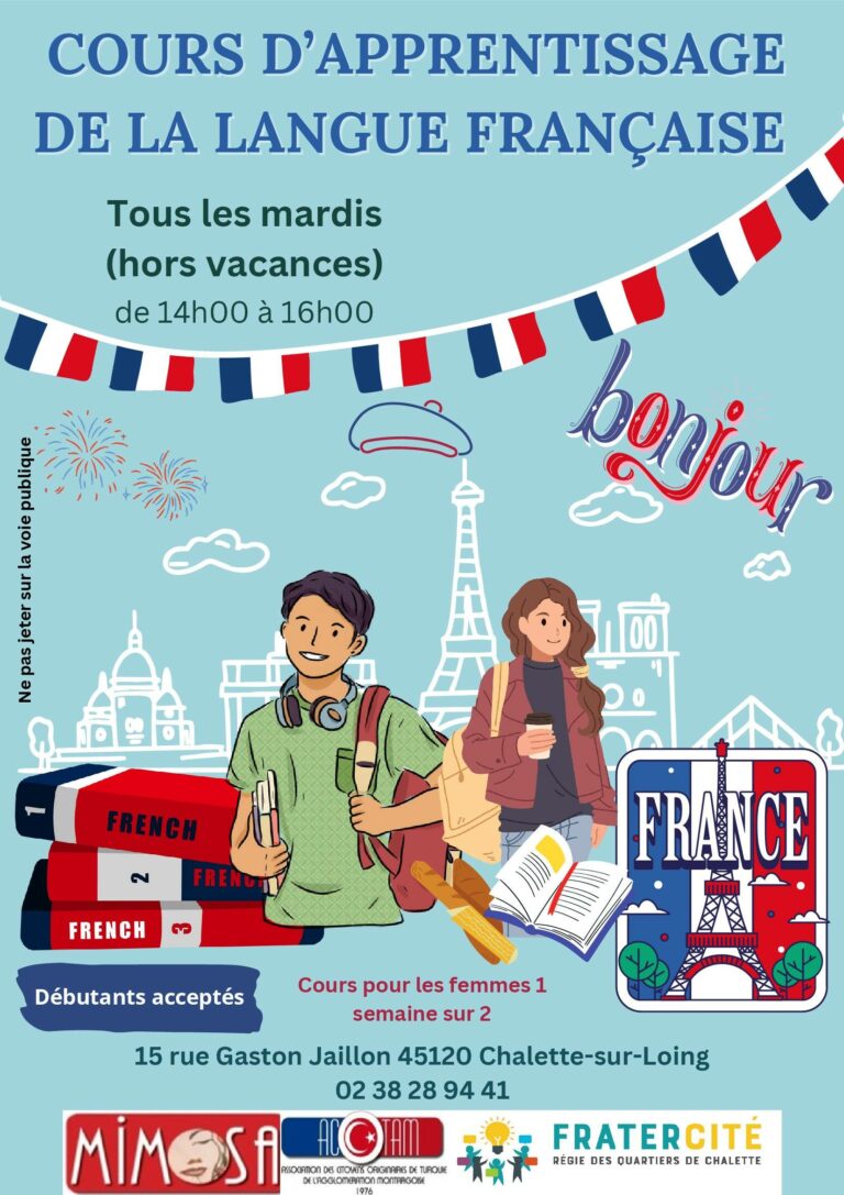 FLE