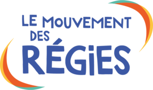 Logo MDR