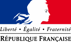 Logo RF