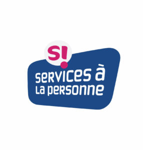 si