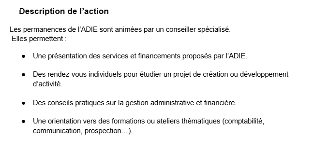 ADIE.2