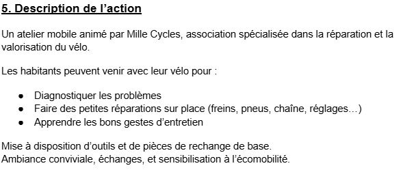 Milles cycles3