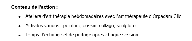 art thérapie_3