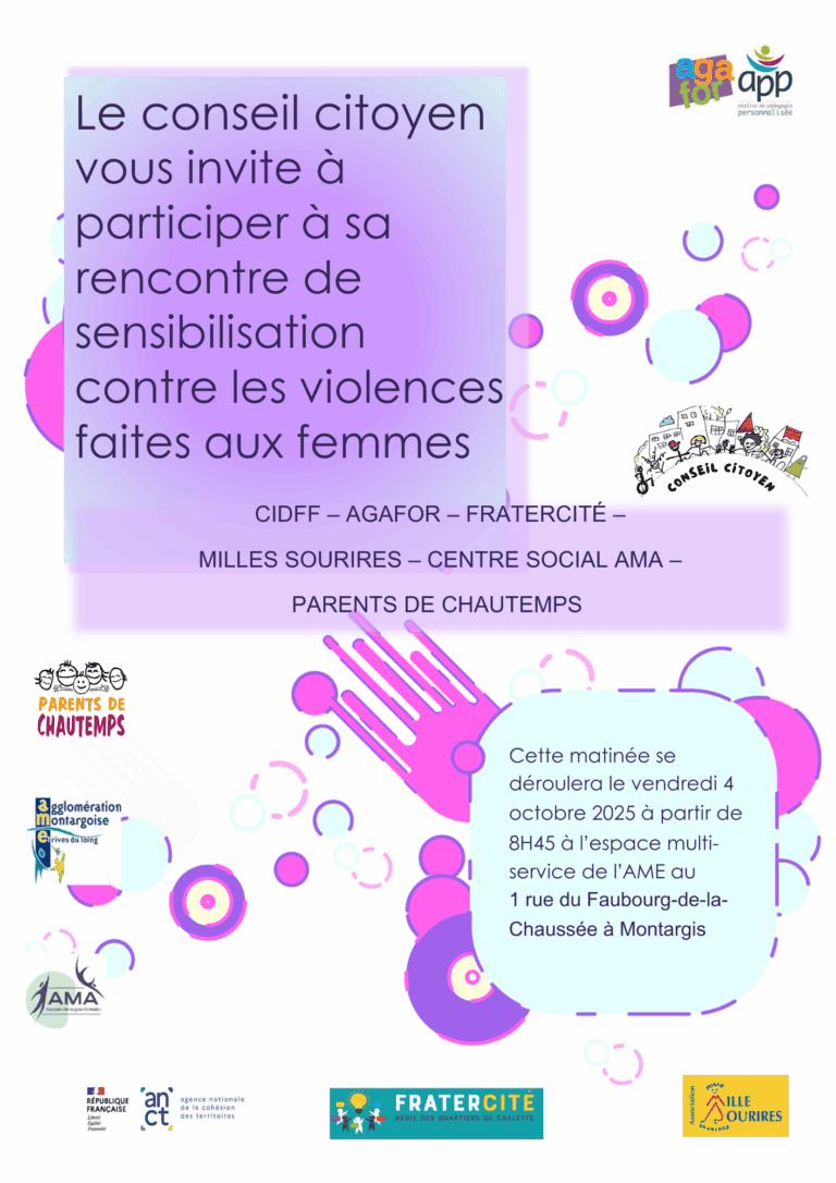 flyer 03 10 25(1) (1).pdf