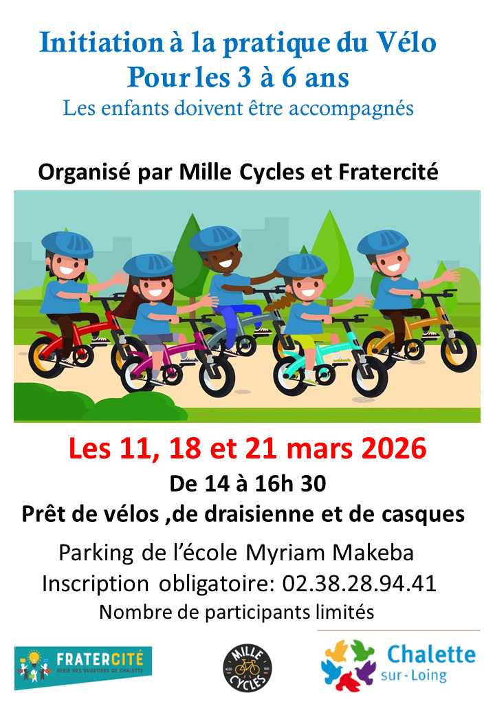 Atelier Fratercite Initiation Velo 2026 03 11 18 25