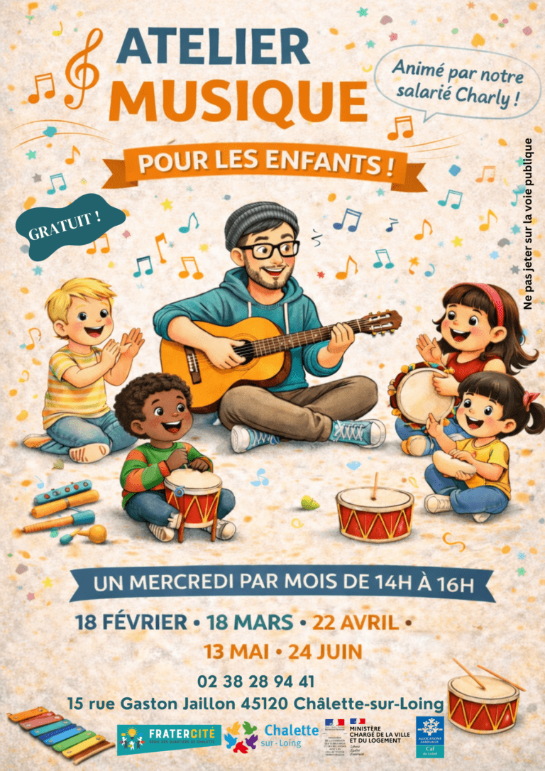 Flyer Musique Enfants 2026 (2)