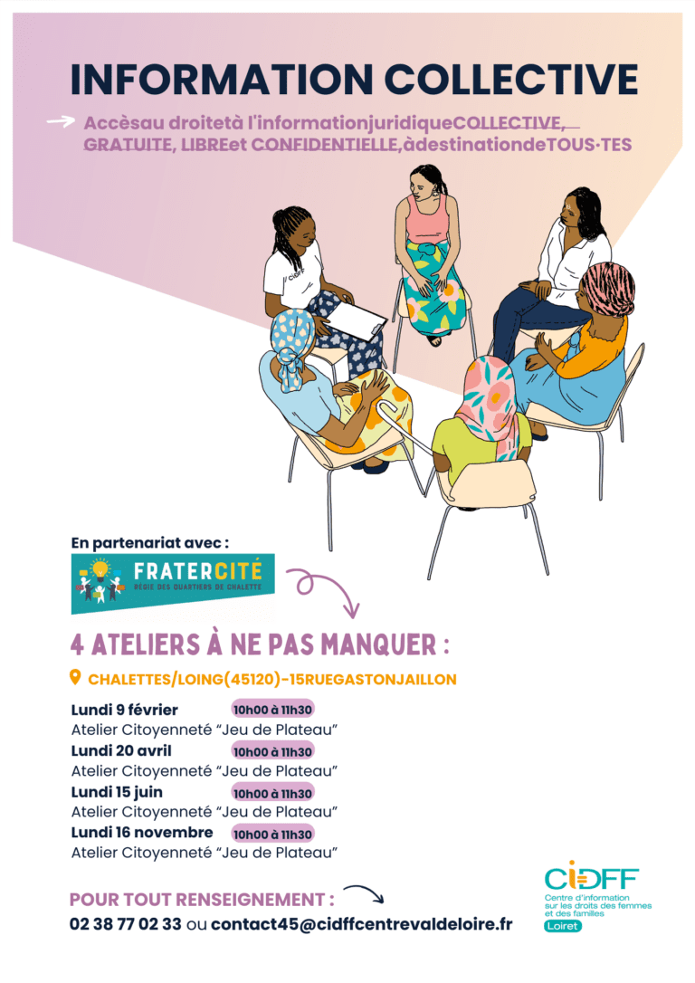 Informations collectives 2026 - QPV Vésines.pdf