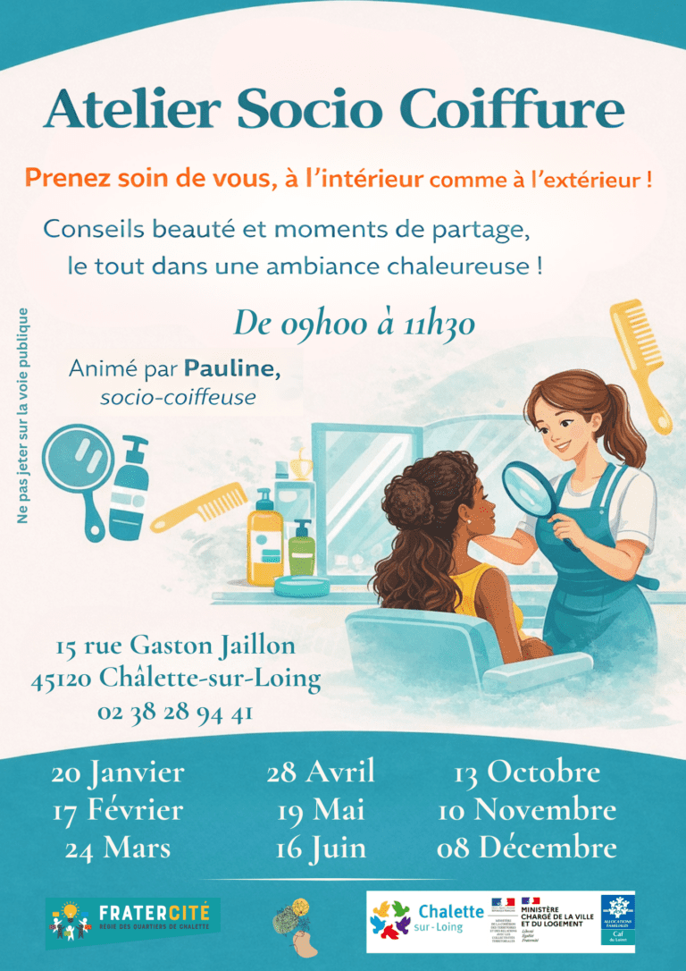 Socio Coiffure 2026 (2)