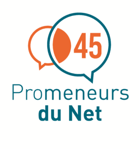 Logo-PdN-45 (4359x4666)PNG