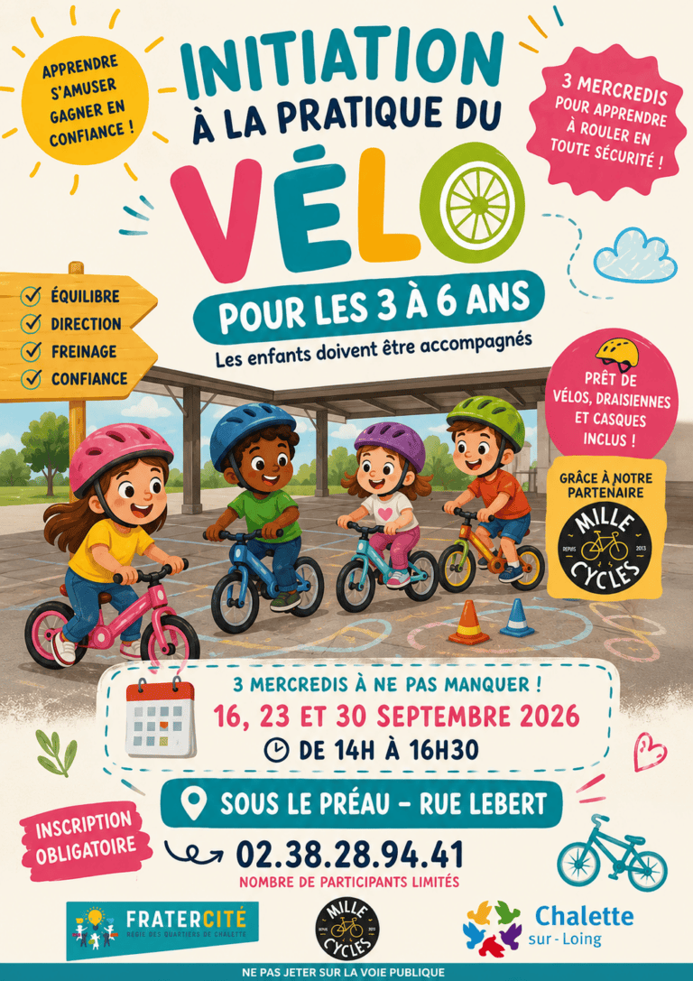 Affiche 3eme cycle -session septembre 2026
