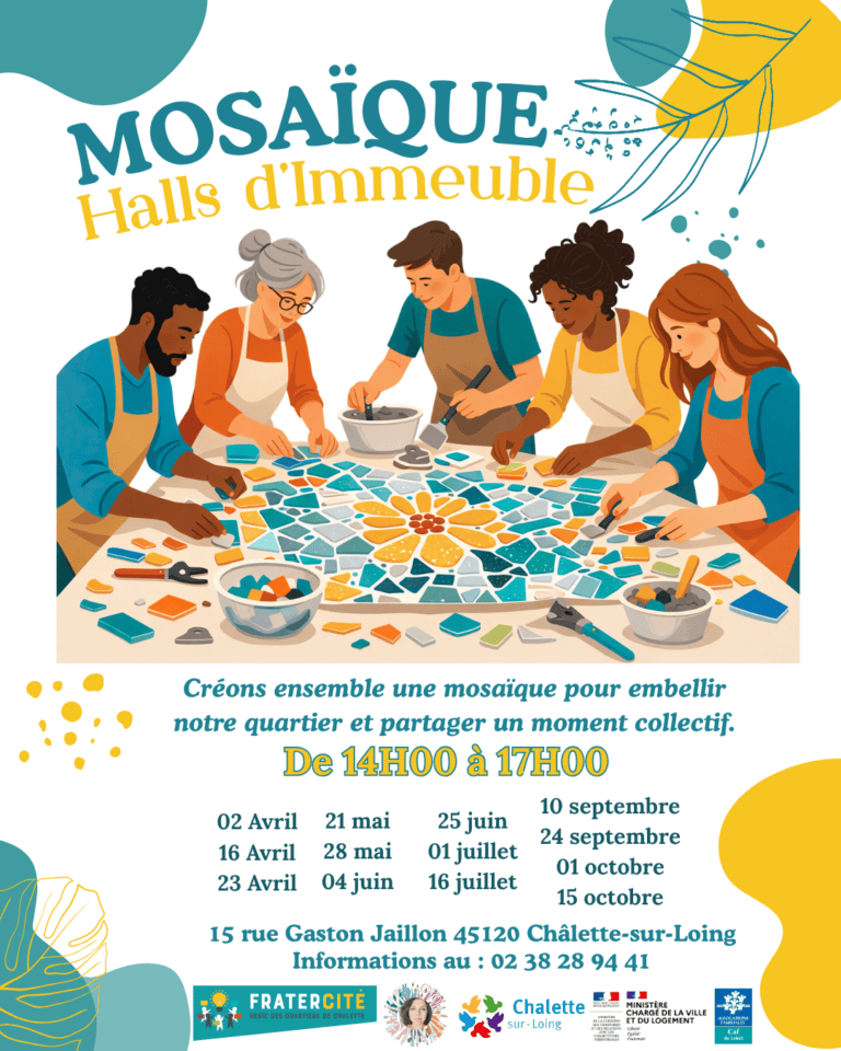 Flyer Mosaique (Publication Instagram (45))