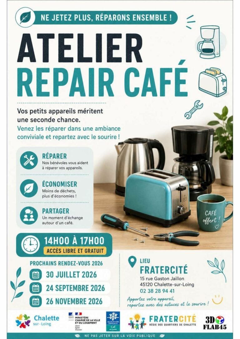 Repair Café fin année 2026.pdf